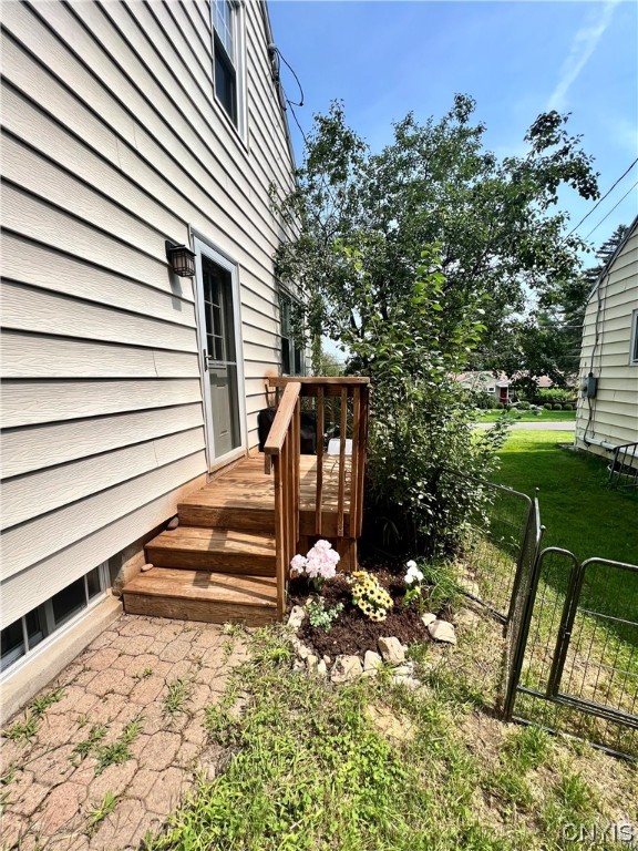 142 Hopper Road Syracuse, NY 13207 - Photo 34 of 39