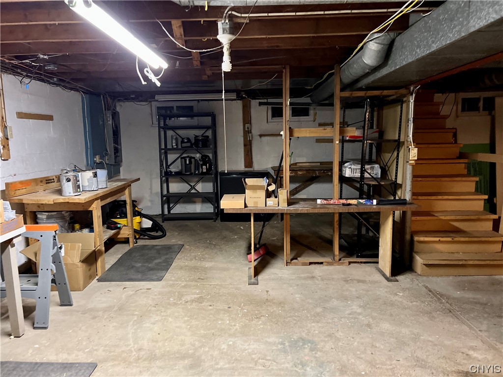 142 Hopper Road Syracuse, NY 13207 - Photo 36 of 39