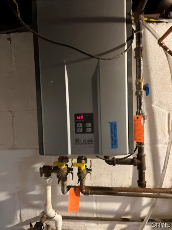 142 Hopper Road Syracuse, NY 13207 - Photo 38 of 39