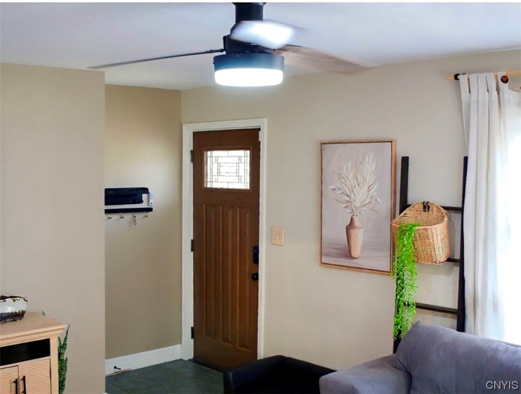 142 Hopper Road Syracuse, NY 13207 - Photo 5 of 39