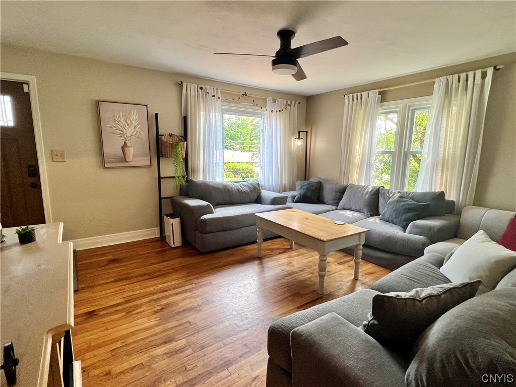 142 Hopper Road Syracuse, NY 13207 - Photo 7 of 39