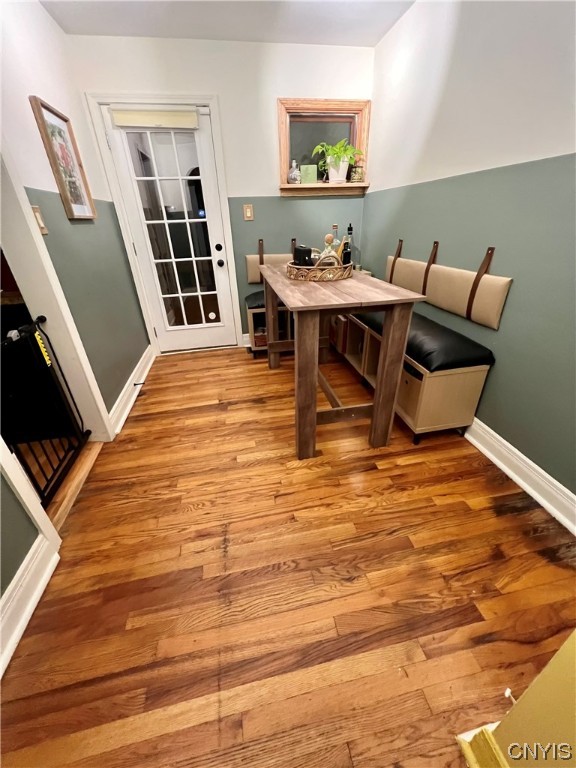 142 Hopper Road Syracuse, NY 13207 - Photo 10 of 39