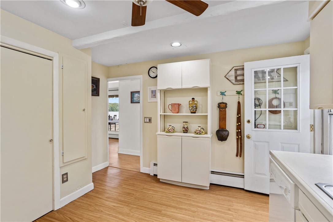2465 Harkney Hill Road Coventry, RI 02816 - Photo 33 of 49