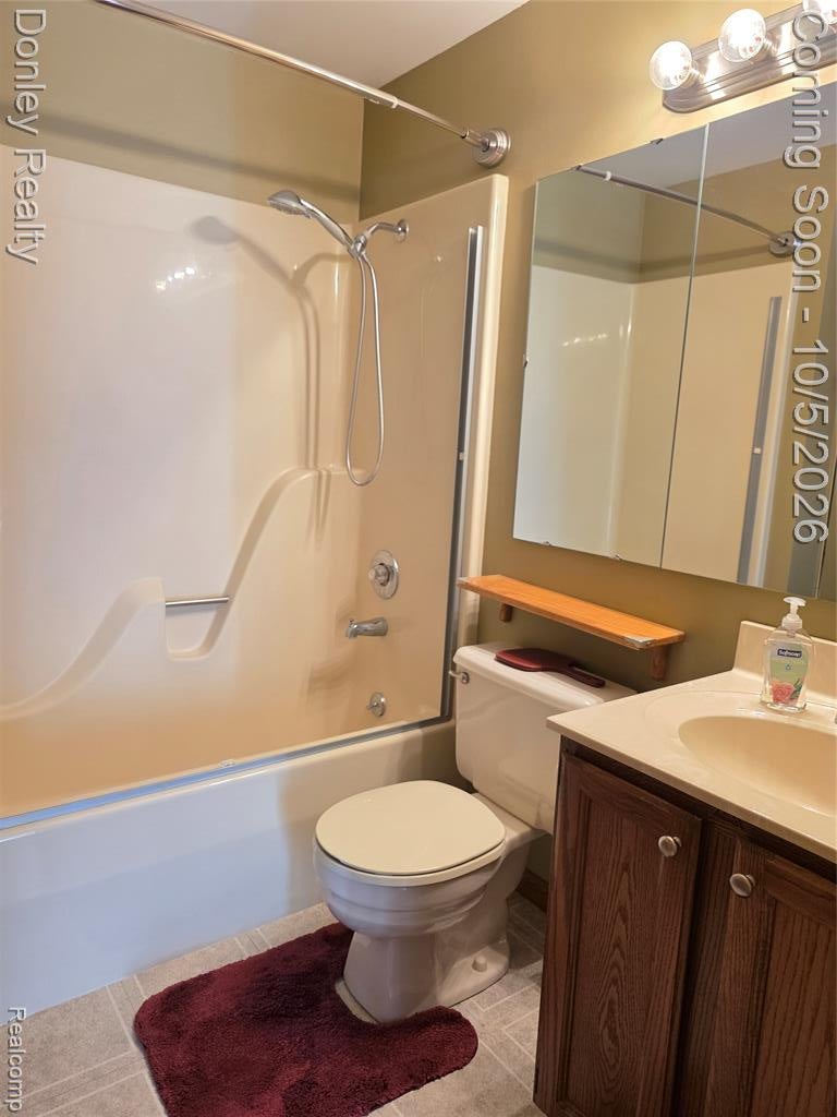 5470 Marlette Road Clifford, MI 48727 - Photo 14 of 42 Gallery Image 14