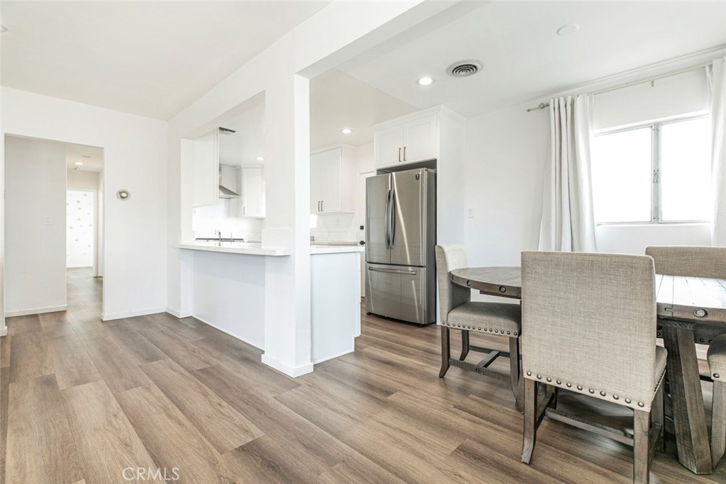 7719 Jayseel Street Tujunga, CA 91042 - Photo 11 of 31