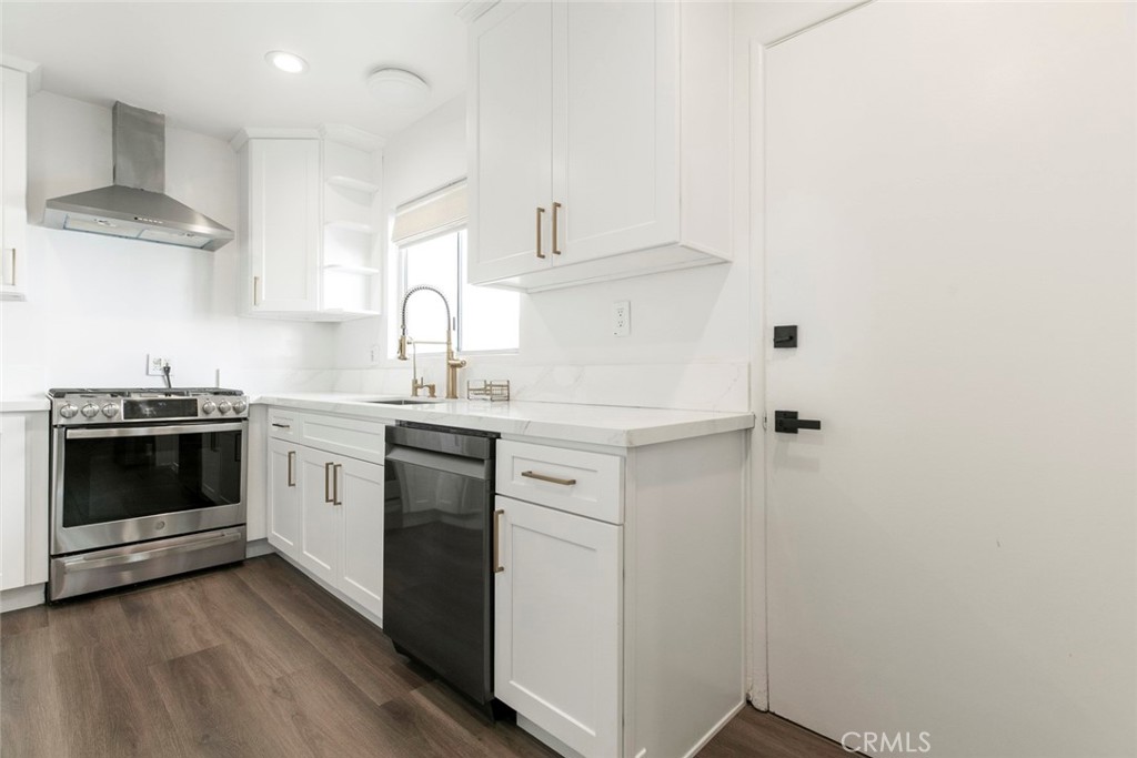 7719 Jayseel Street Tujunga, CA 91042 - Photo 14 of 31