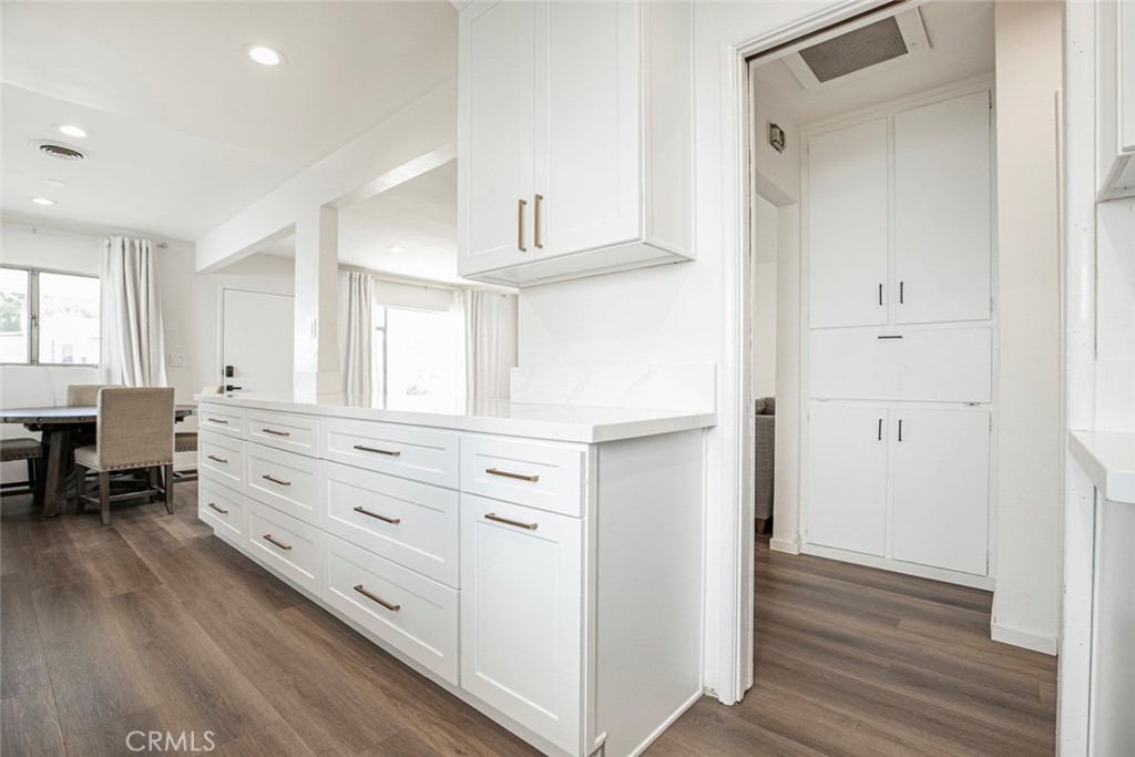 7719 Jayseel Street Tujunga, CA 91042 - Photo 15 of 31