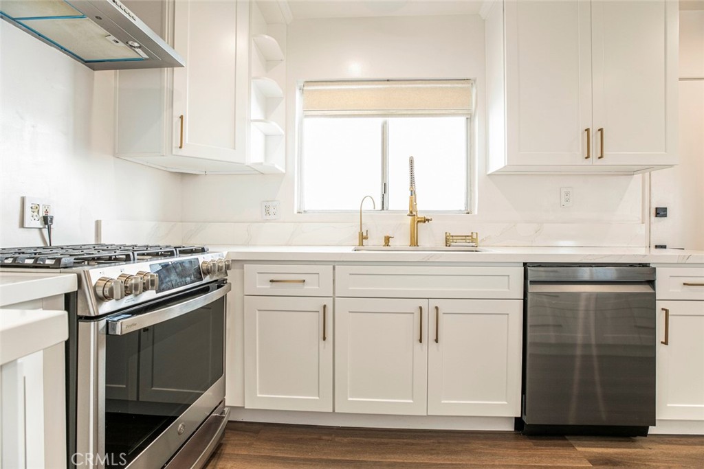 7719 Jayseel Street Tujunga, CA 91042 - Photo 16 of 31