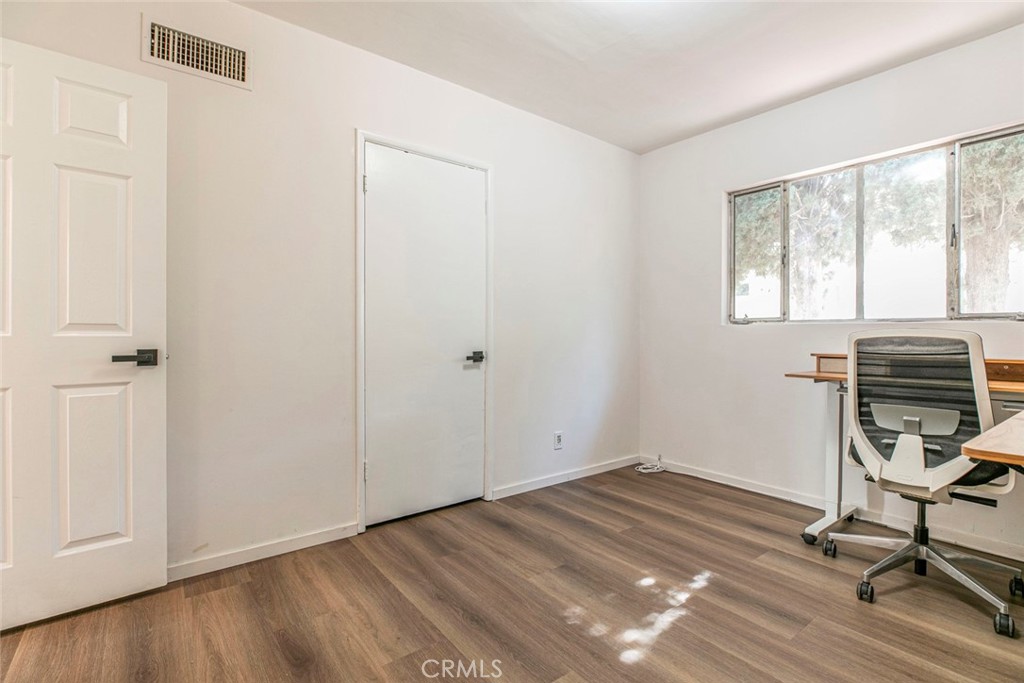 7719 Jayseel Street Tujunga, CA 91042 - Photo 18 of 31