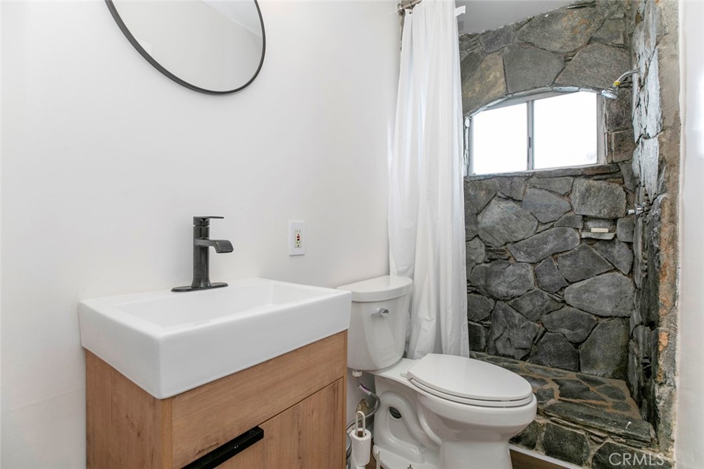 7719 Jayseel Street Tujunga, CA 91042 - Photo 20 of 31