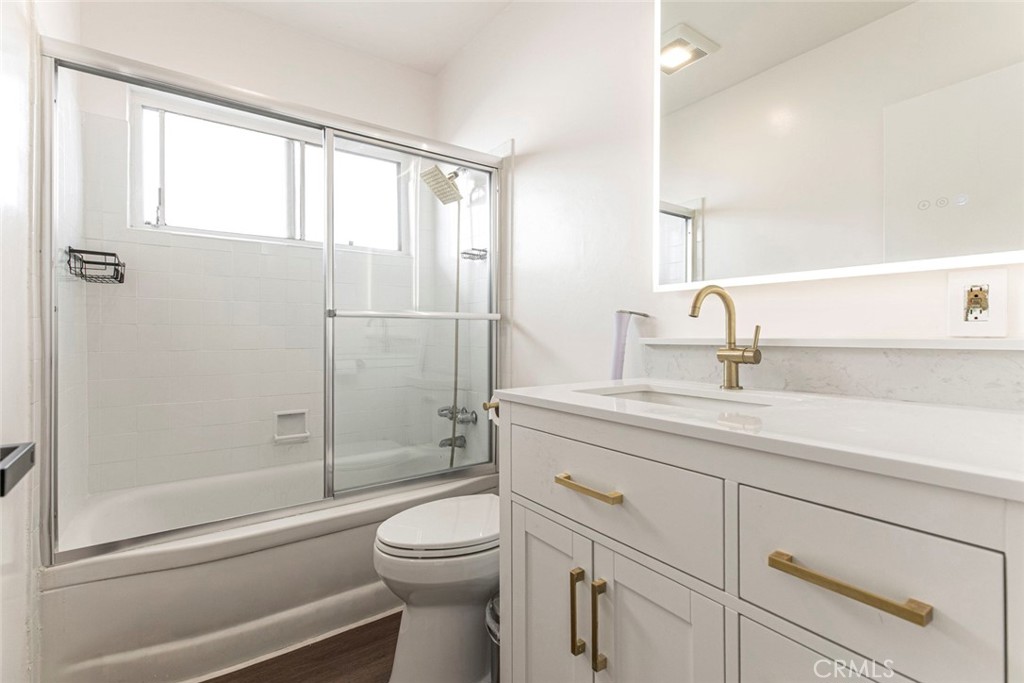 7719 Jayseel Street Tujunga, CA 91042 - Photo 21 of 31