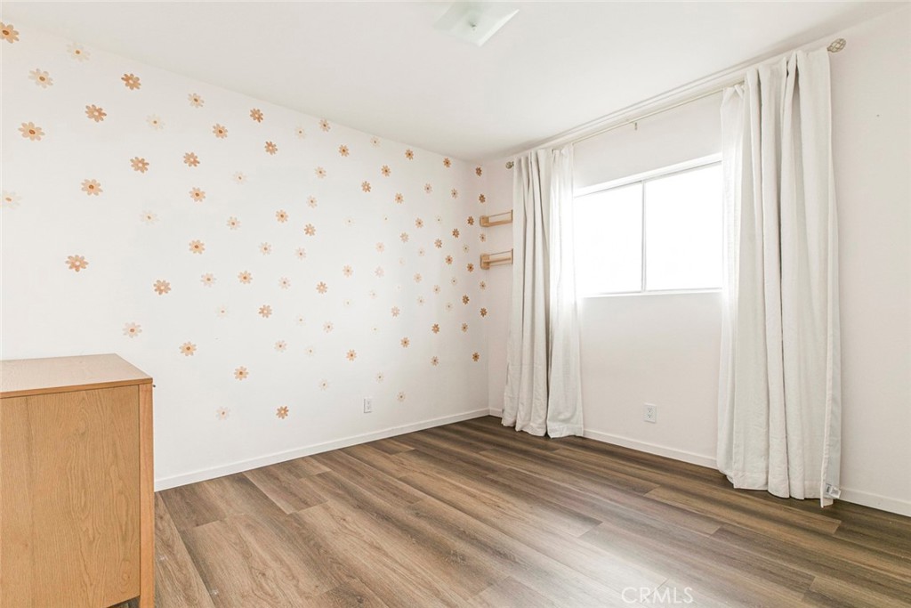 7719 Jayseel Street Tujunga, CA 91042 - Photo 22 of 31