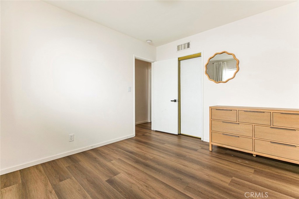 7719 Jayseel Street Tujunga, CA 91042 - Photo 23 of 31