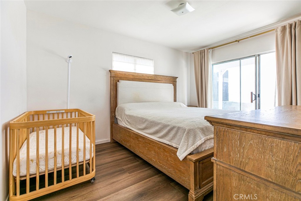 7719 Jayseel Street Tujunga, CA 91042 - Photo 24 of 31