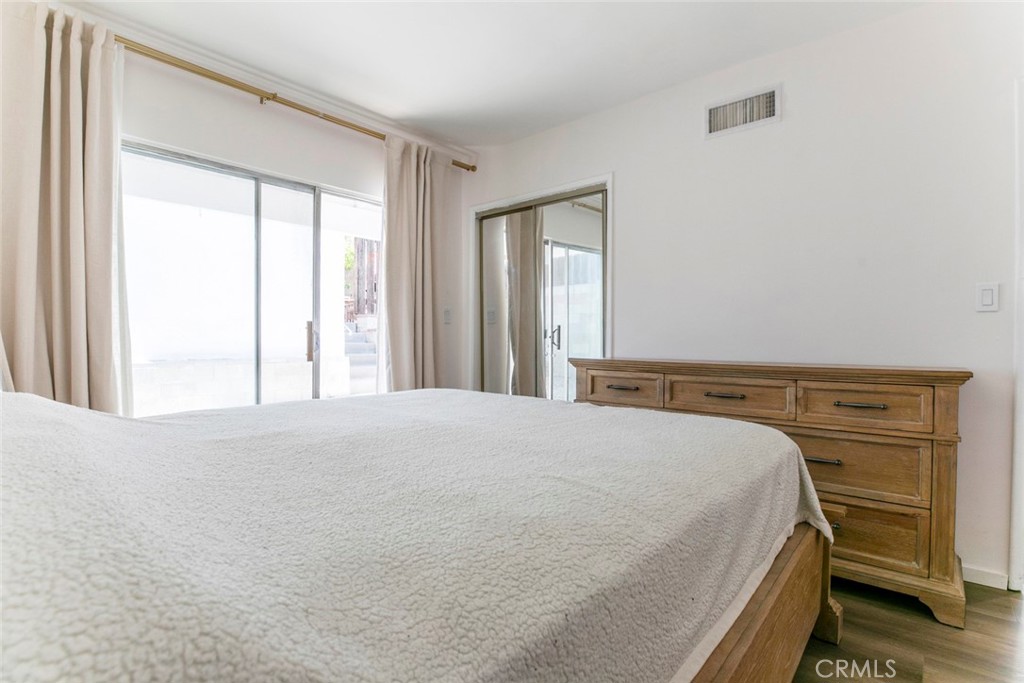 7719 Jayseel Street Tujunga, CA 91042 - Photo 25 of 31