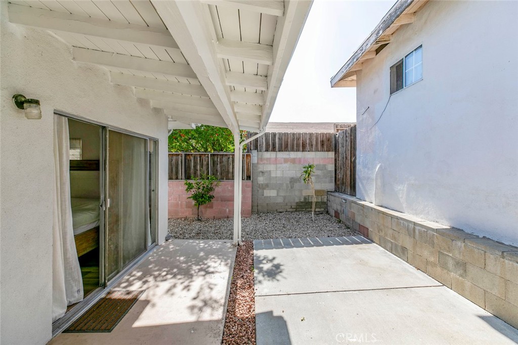 7719 Jayseel Street Tujunga, CA 91042 - Photo 26 of 31