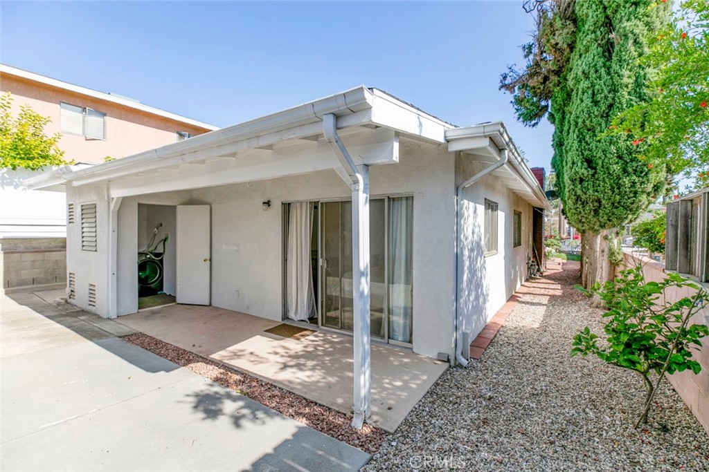 7719 Jayseel Street Tujunga, CA 91042 - Photo 27 of 31