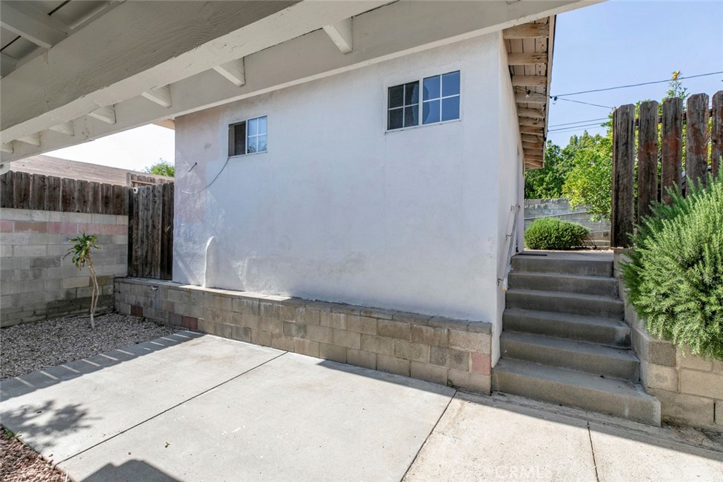 7719 Jayseel Street Tujunga, CA 91042 - Photo 28 of 31