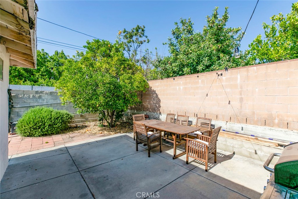 7719 Jayseel Street Tujunga, CA 91042 - Photo 29 of 31