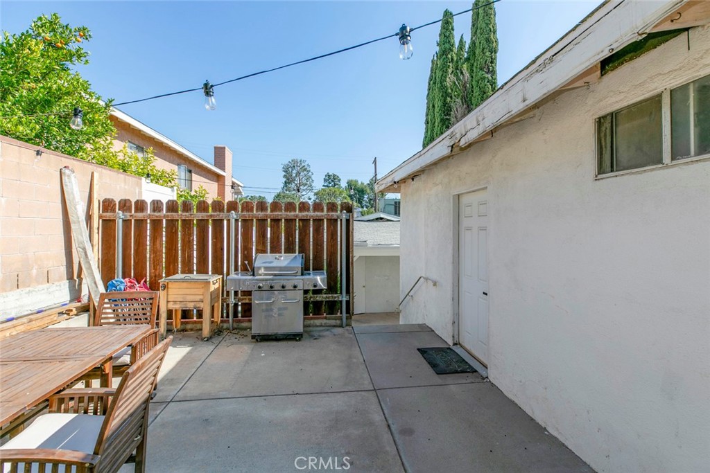 7719 Jayseel Street Tujunga, CA 91042 - Photo 30 of 31