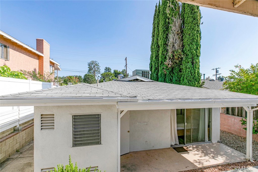 7719 Jayseel Street Tujunga, CA 91042 - Photo 31 of 31