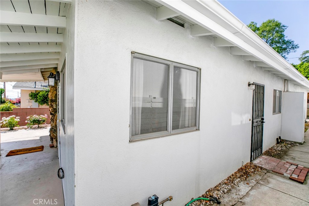 7719 Jayseel Street Tujunga, CA 91042 - Photo 5 of 31