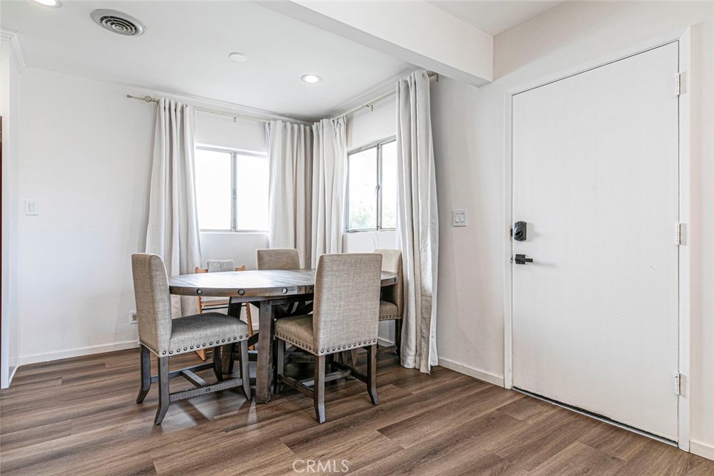 7719 Jayseel Street Tujunga, CA 91042 - Photo 7 of 31