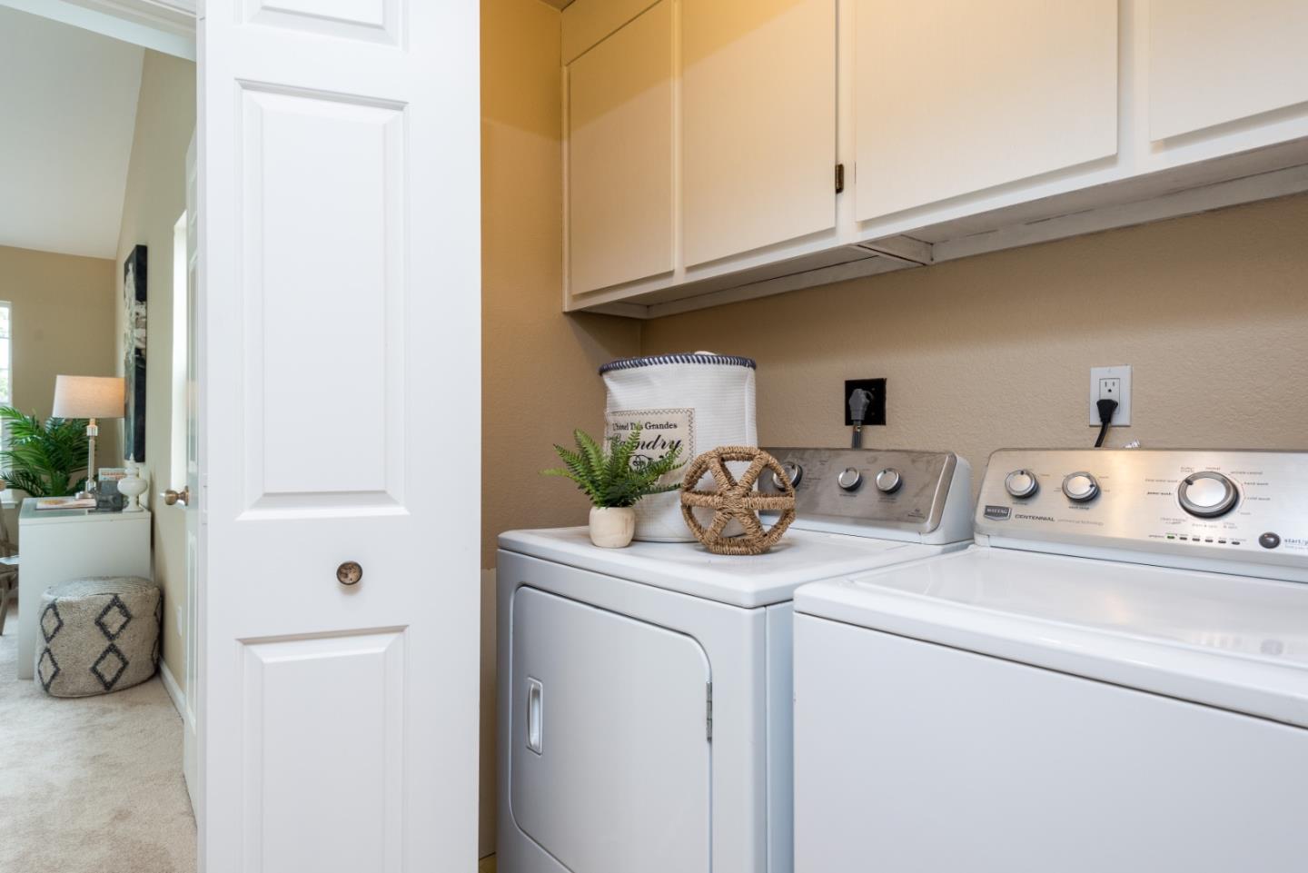 6 Muirfield Road Half Moon Bay, CA 94019 - Photo 15 of 25