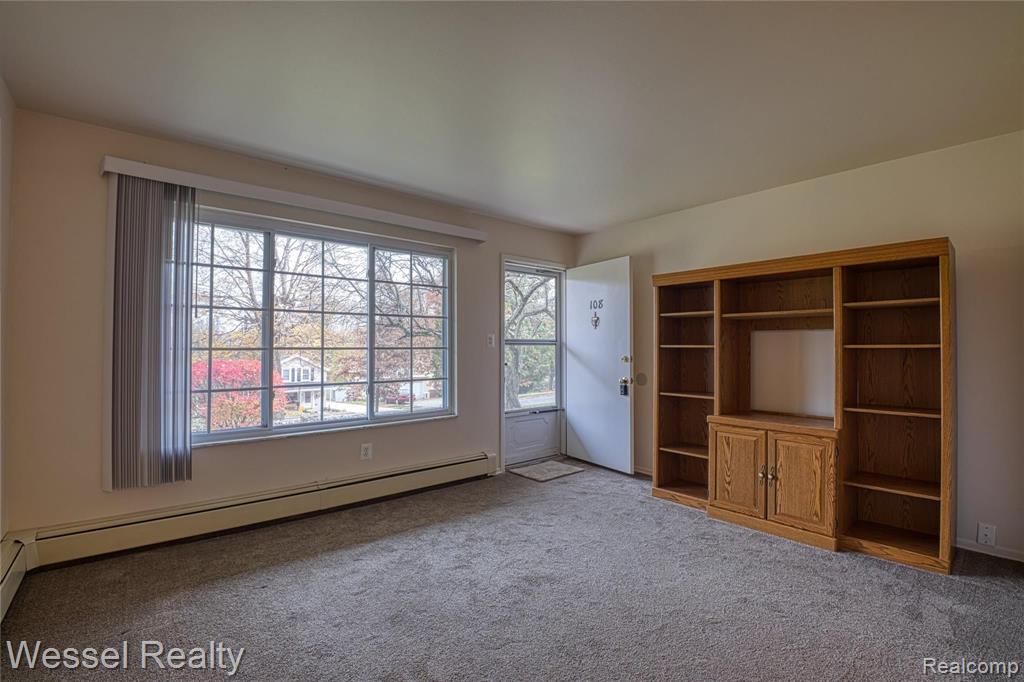 417 Prospect Street, Unit 108 Romeo, MI 48065 - Photo 11 of 16
