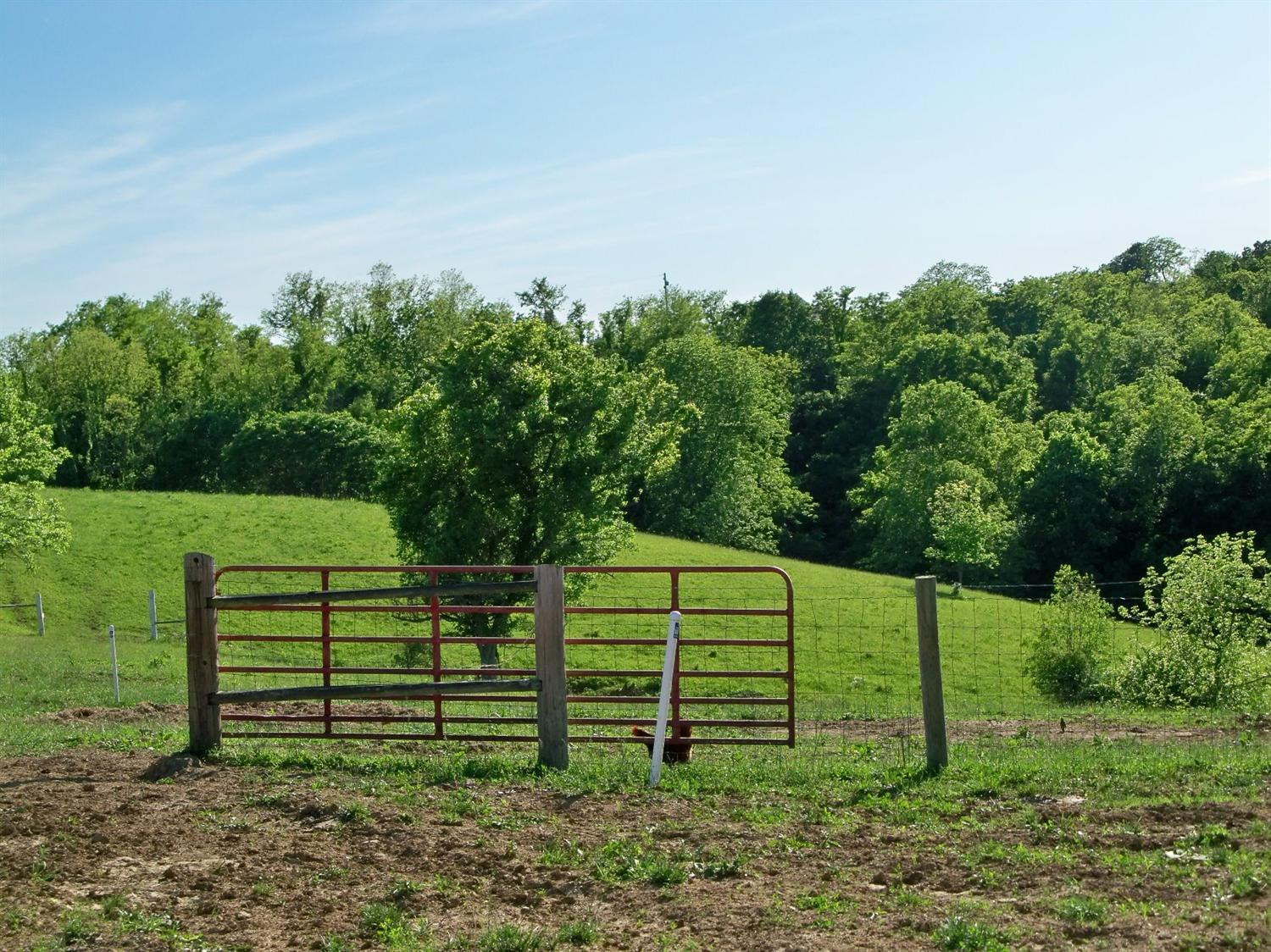 2766 Wagel Road Brooksville, KY 41004 - Photo 25 of 29 Gallery Image 25
