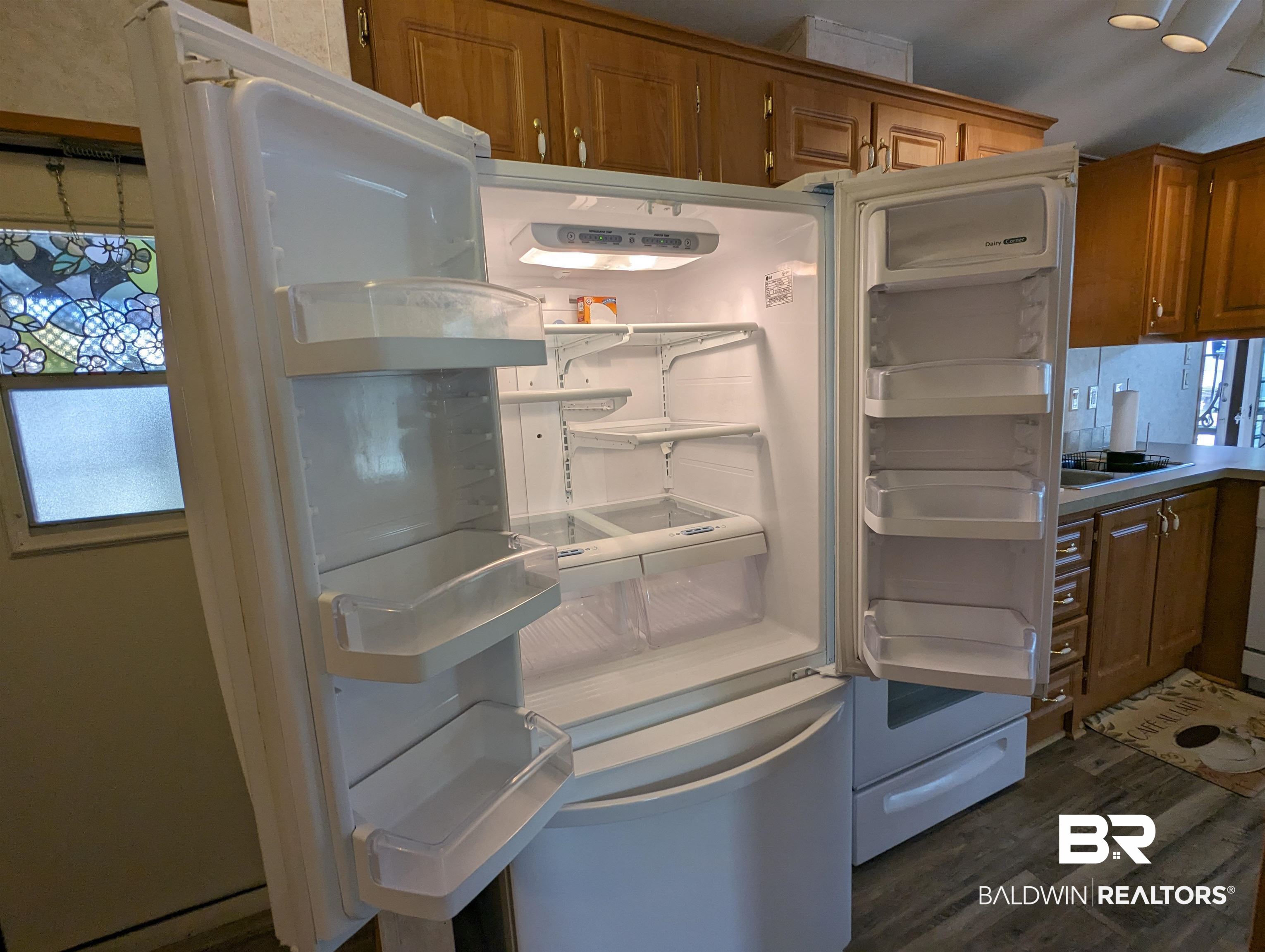 24711 Miflin Road, Unit B9 Elberta, AL 36530 - Photo 15 of 50 Newer Appliances