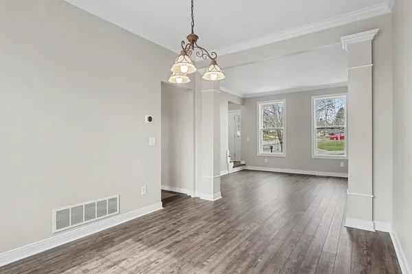 $479,900 | 7251 Windhaven Court, Portage, MI 49024