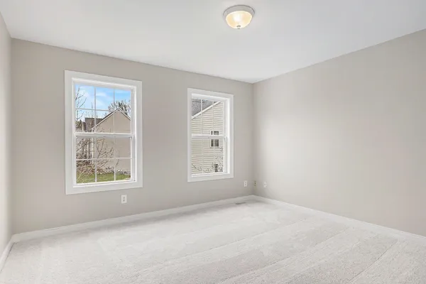 $479,900 | 7251 Windhaven Court, Portage, MI 49024