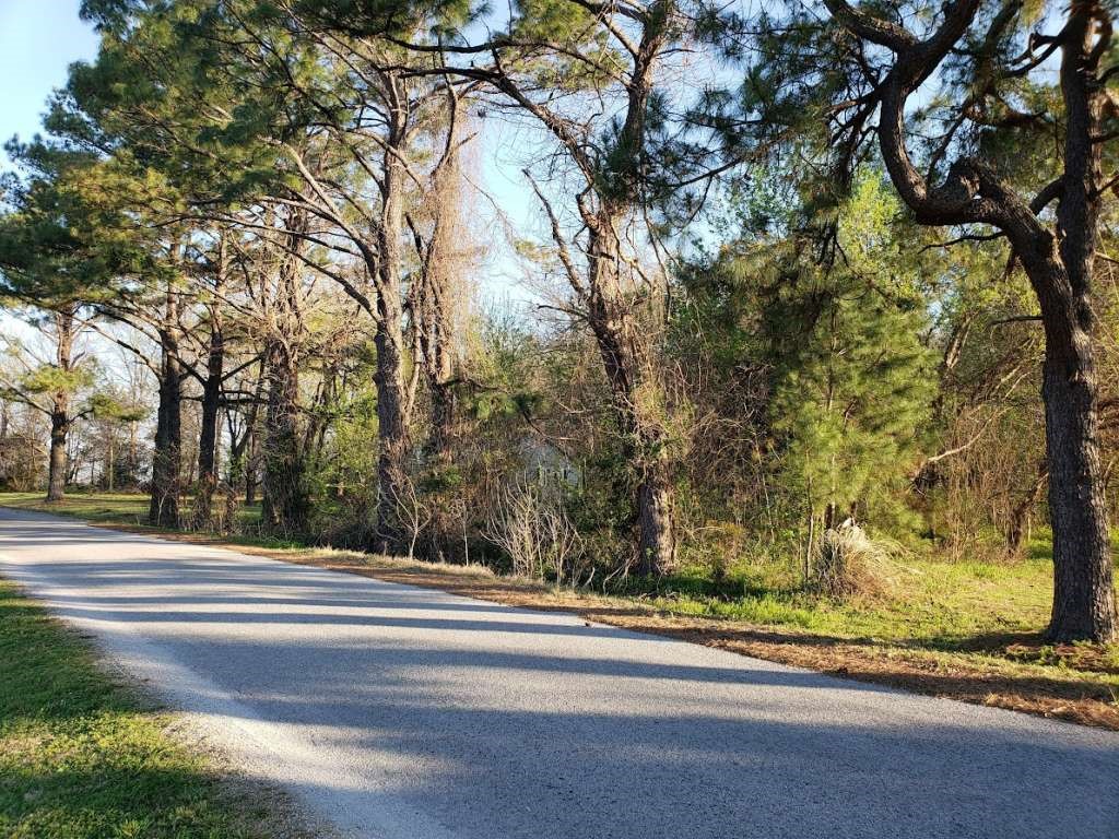 0 Longmire Road Humboldt, TN 38343 - Photo 1 of 3 a view of a yard and basketball court