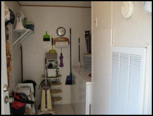 3587 North Hunter Bend Road Decatur, TN 37322 - Photo 11 of 39 Additional Photo