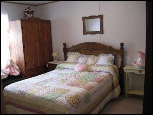3587 North Hunter Bend Road Decatur, TN 37322 - Photo 13 of 39 Additional Photo