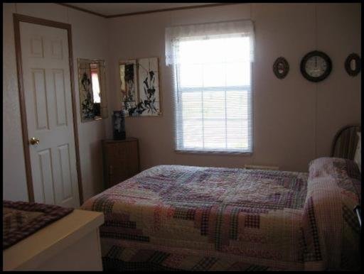 3587 North Hunter Bend Road Decatur, TN 37322 - Photo 14 of 39 Additional Photo