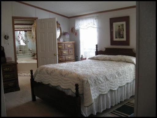 3587 North Hunter Bend Road Decatur, TN 37322 - Photo 15 of 39 Additional Photo