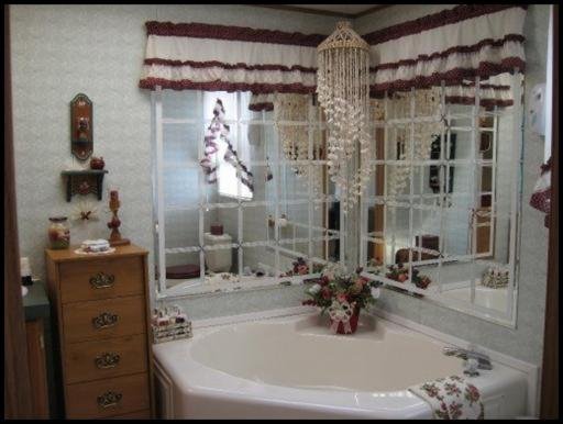 3587 North Hunter Bend Road Decatur, TN 37322 - Photo 16 of 39 Additional Photo