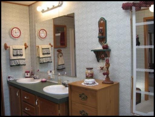 3587 North Hunter Bend Road Decatur, TN 37322 - Photo 17 of 39 Additional Photo