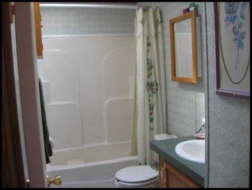 3587 North Hunter Bend Road Decatur, TN 37322 - Photo 18 of 39 Additional Photo