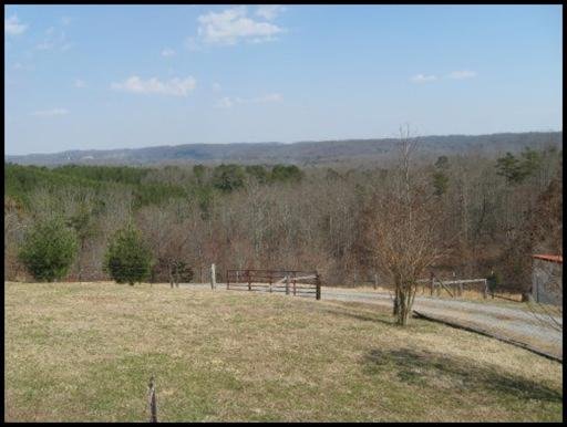 3587 North Hunter Bend Road Decatur, TN 37322 - Photo 19 of 39 Additional Photo