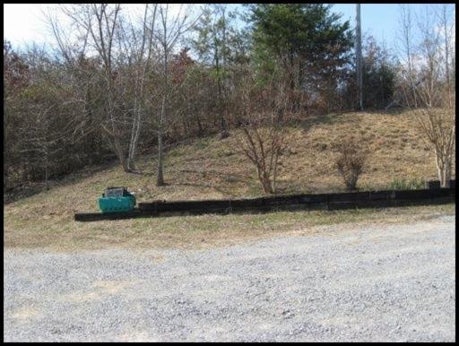 3587 North Hunter Bend Road Decatur, TN 37322 - Photo 20 of 39 Additional Photo