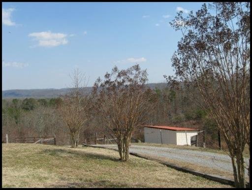 3587 North Hunter Bend Road Decatur, TN 37322 - Photo 23 of 39 Additional Photo