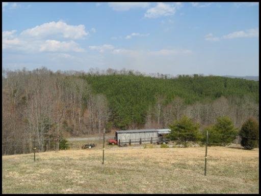 3587 North Hunter Bend Road Decatur, TN 37322 - Photo 24 of 39 Additional Photo