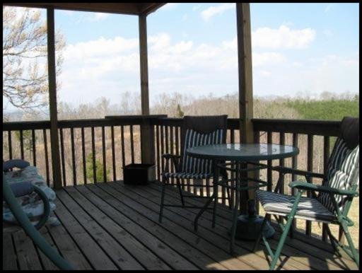 3587 North Hunter Bend Road Decatur, TN 37322 - Photo 26 of 39 Additional Photo