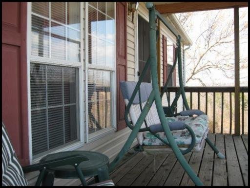 3587 North Hunter Bend Road Decatur, TN 37322 - Photo 27 of 39 Additional Photo