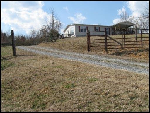 3587 North Hunter Bend Road Decatur, TN 37322 - Photo 28 of 39 Additional Photo
