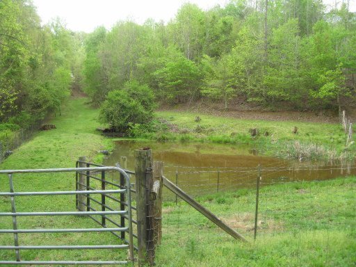 3587 North Hunter Bend Road Decatur, TN 37322 - Photo 32 of 39 Additional Photo