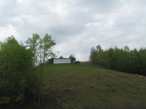 3587 North Hunter Bend Road Decatur, TN 37322 - Photo 34 of 39 Additional Photo